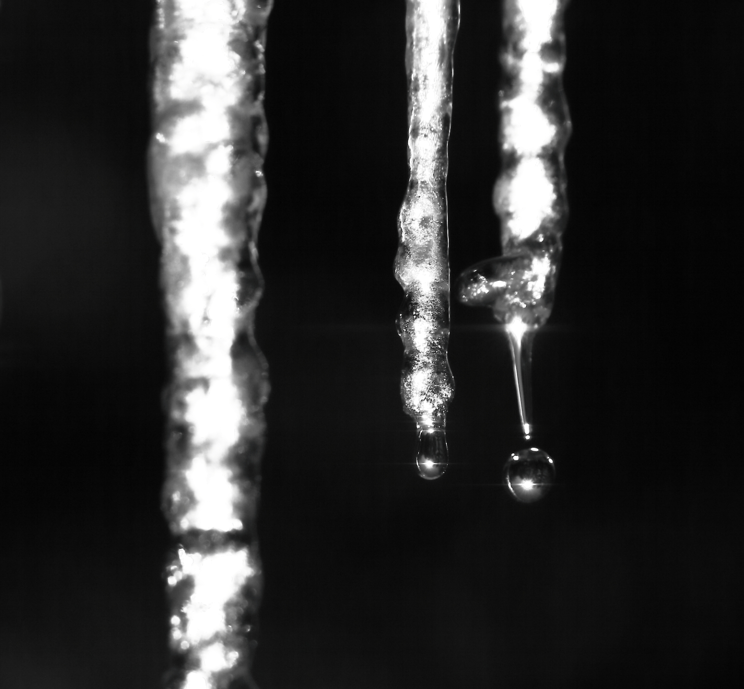 2015 01 29 HTP 000021785eebw
